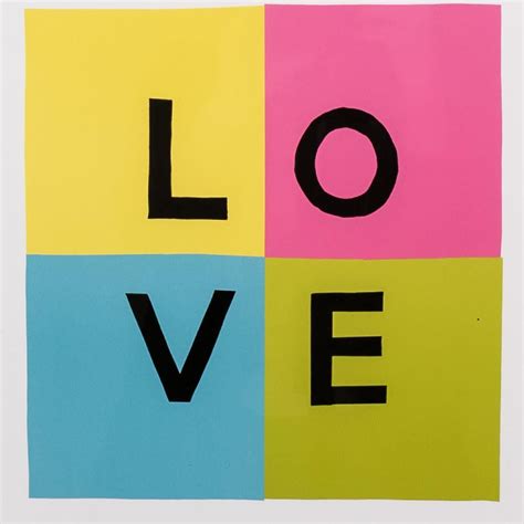 yves saint laurent love posters for sale|Yves Saint Laurent YSL LOVE Poster Montreal .